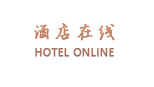 泰州开泰宾馆